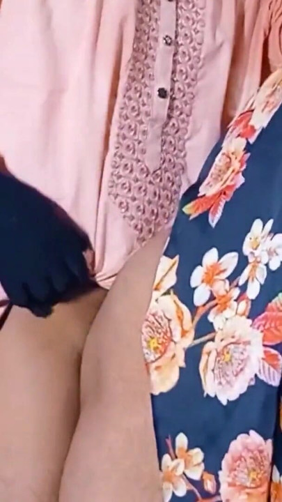 My sexy Bhabhi is ready for fucking with me feat - Bengali sexy housewife sex xxx | Clip 1