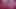 Mmd r18 ミルティナ&アイリ For The People セックス 3D変態コスプレアニメーション ファック スワロー