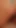 Must-see moment from "212 - Salope amateur, Try On Haul, Pussy Fucking, Satin lingerie, POV"