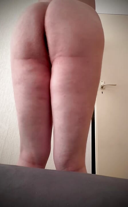 Take this slut mmm
