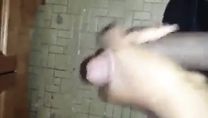 mastürbasyon