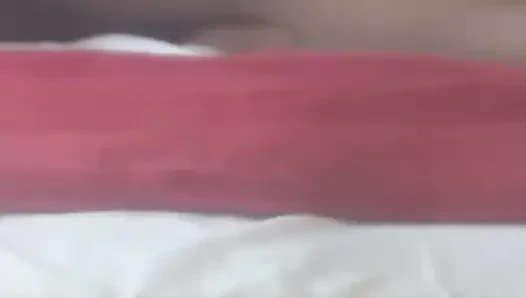 Janet ngentot sama suaminya