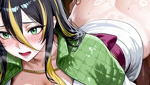 Альбис (Теннсура)