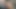 Fucking my girlfriend's delicious pussy while she's lying in bed