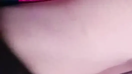 Bhabhi ke devar ke sath chudai Kiya