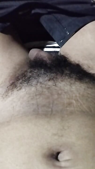 Sex xxx in my bed 17