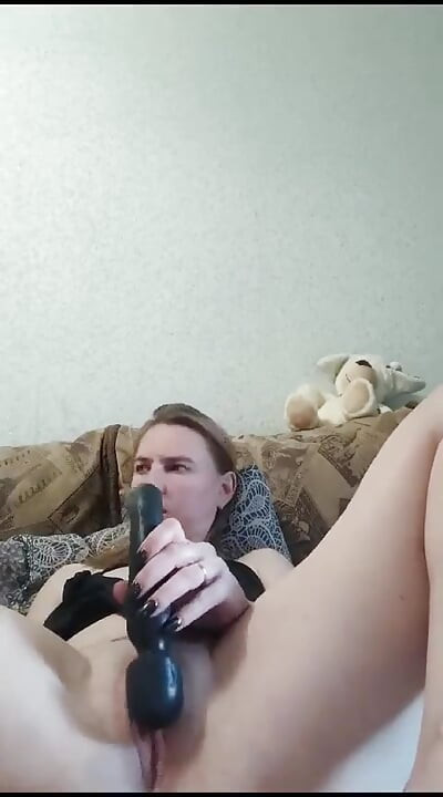 Sexuální pomůcky
