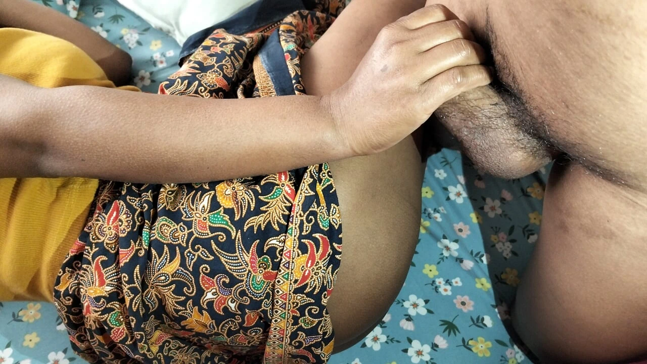 Phim khiêu dâm lỗ hậu mạnh bạo nepali mới