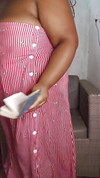 Pregled videozapisa