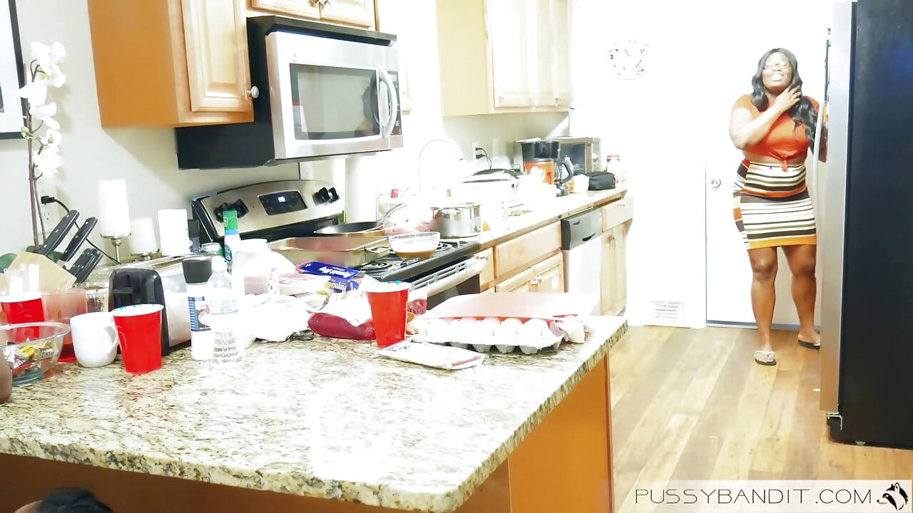 Fucking My Wife's Best Friend