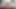 Excellent black mamma in pink wig plows ebony girlfriend on sofa