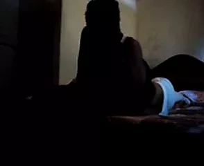 श्रीलंका जोड़ा नया