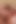 Diş teli yüzlü tatlı olivia kasady ile sıkı götümle oynamak için oyuncakları kullanıyorum