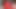 Red Spandex suit anal play 2