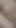 Heyecanlı an "Desi Hint sevgilisi lanet kız arkadaşının sıcak kedi ve ağız - boşalmak"