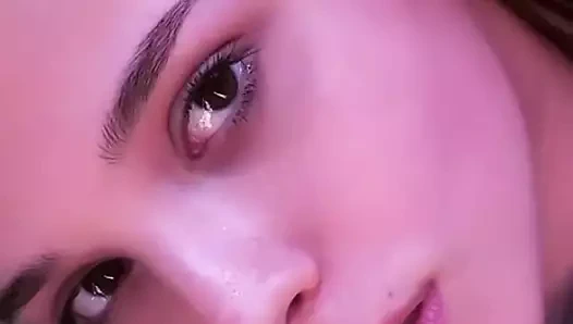 DorisGaillard video