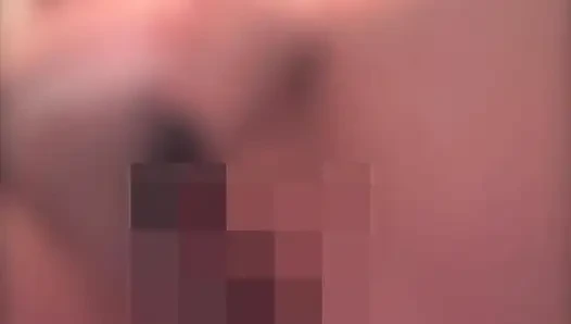 Sansürlü iri güzel kadın beta kaybedenler için fışkırtarak orgazm oluyor