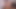 ladyboy shemale cums 2