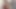 Stepmother makes her stepdaughter have sex with her boyfriend Threesome Hard Fucking With Hindi Audio