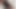 Sexy Slut in leather jacket blowjob my cock , I cumshot on her big tits