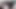 Bbw soyunma odasında kapalı alır