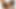 Neuer Star fistet Ihre Fotze extreme