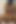 Cumming with My Vibrator in My Pussy and Then Trying It in My Deep Throat