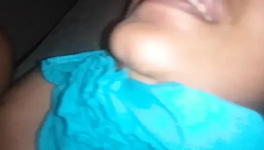 Real Ass Fucking My Stepmother She Screams