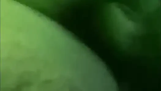 Geceleri gelen su ile kız arkadaşını tanımak