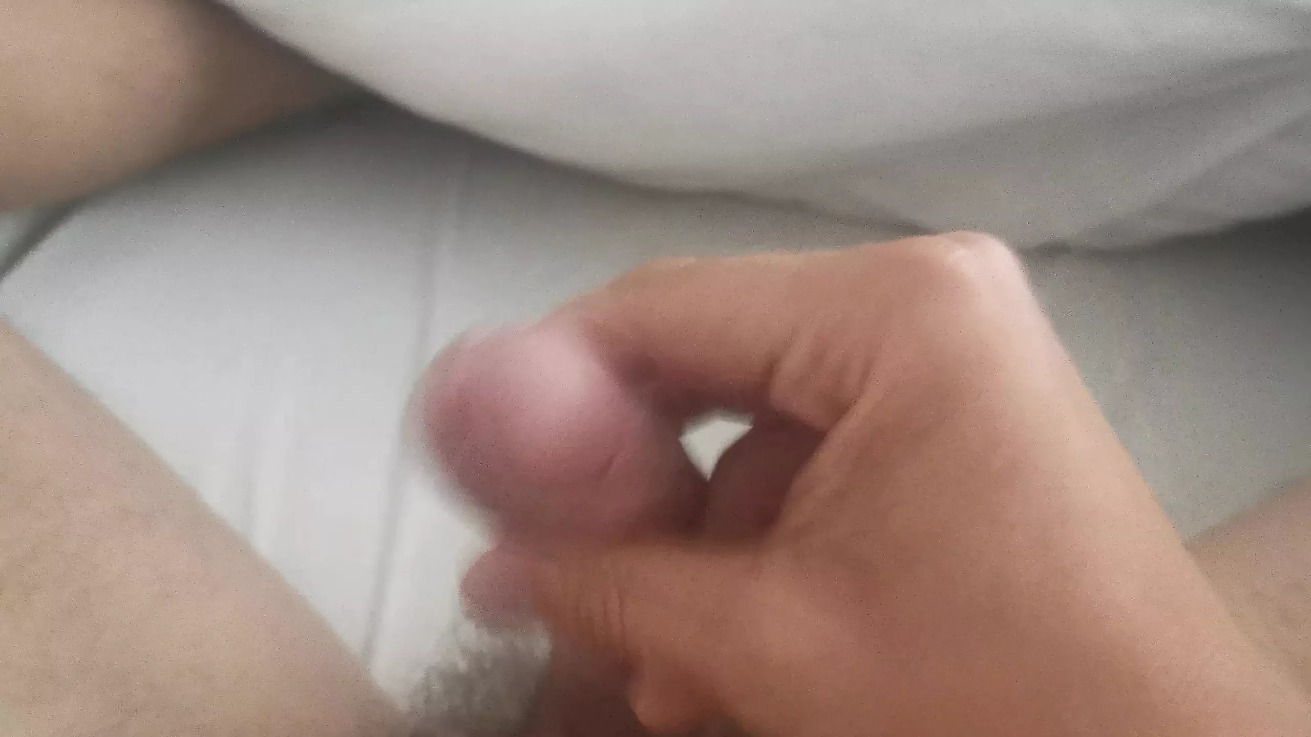 Cum