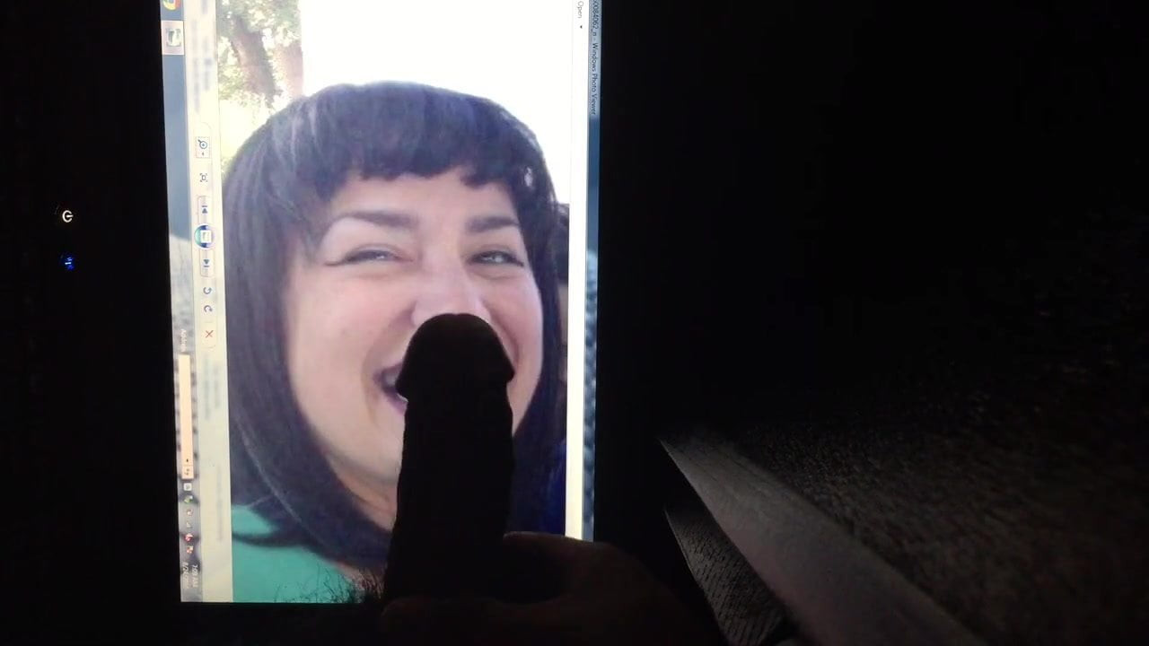Friend tribute 3