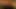 Taboo Classic (немецкий): Boogie Now