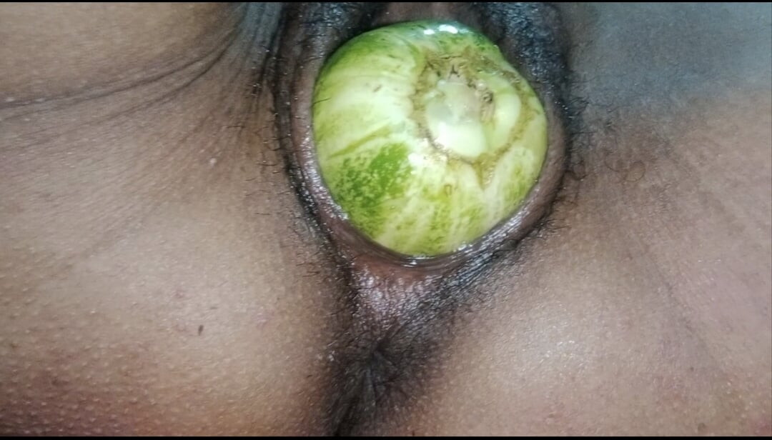 Feleség pooja ki chut me khira
