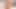 BRAZILIAN TRANSSEXUALS: Memorable and sinful t-lesbian action