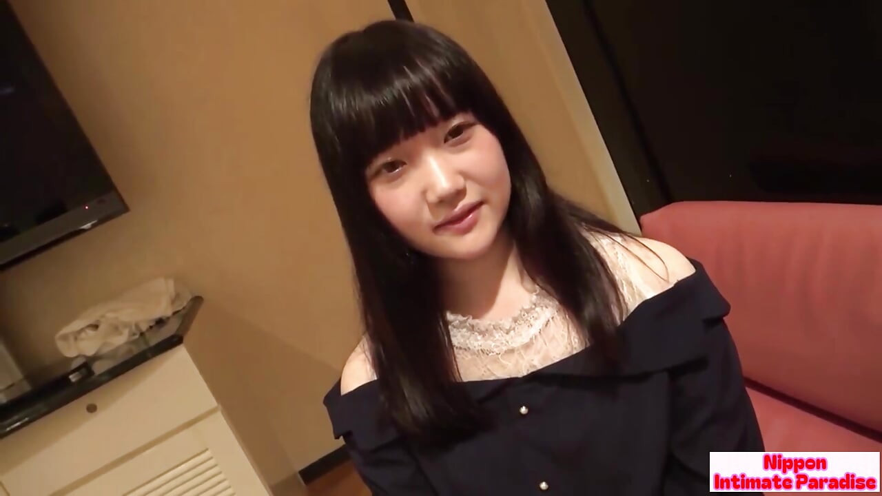 Azijski Anđeo 25865