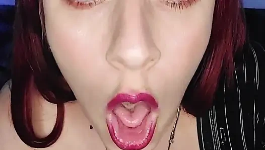 Baskın patronun yolunu alıyor ve seni sert sikiyor! 31 talimatı Arjantin