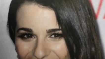 Lea Michelle