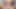 Jija Sali fucking in jungle, beautiful sali going to form for sex viral mms xx video