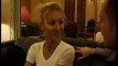 Pratinjau video