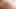 Alman genç amatör üvey kız yaşlı üvey babası tarafından sikiliyor - mydirtyhobby