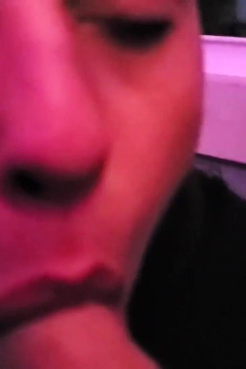 Hubby Loves Hearing About All the Cocks Ive Sucked Part 2