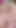 Aurora ve erotica meme emiyor, sakso çekiyor, sonra yandan sikişiyor, domaltarak, boşalmadan önce misyoner yarağa iniyor.