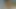 Sevimli latin kız yatağımda mastürbasyon yapıyor