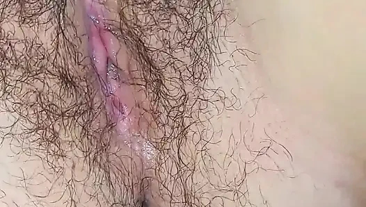 Cute panties of my sister-in-law