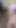 Spectacular moment from "Amateur woman has fun trying on clothes and cutting them. Amateur woman vacuums naked in the house."