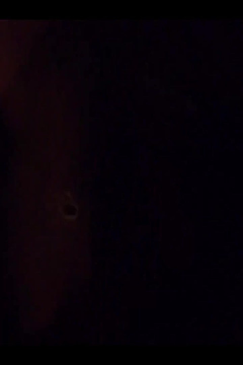 I Haven't Been Fucked for a Week. I Really Need Wild Sex. a Man Who Will Give Me a Strong Blowjob, Fuck Me in My Mouth, Make Me