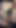 Tight Whore Seduces Her Viewers In Her New Onlyfans