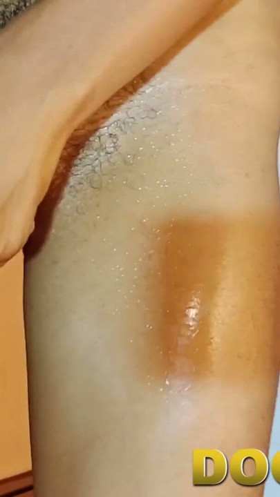 MY PUSSY IS  AS SWEET AS MILK AND HONEY | Clip 1