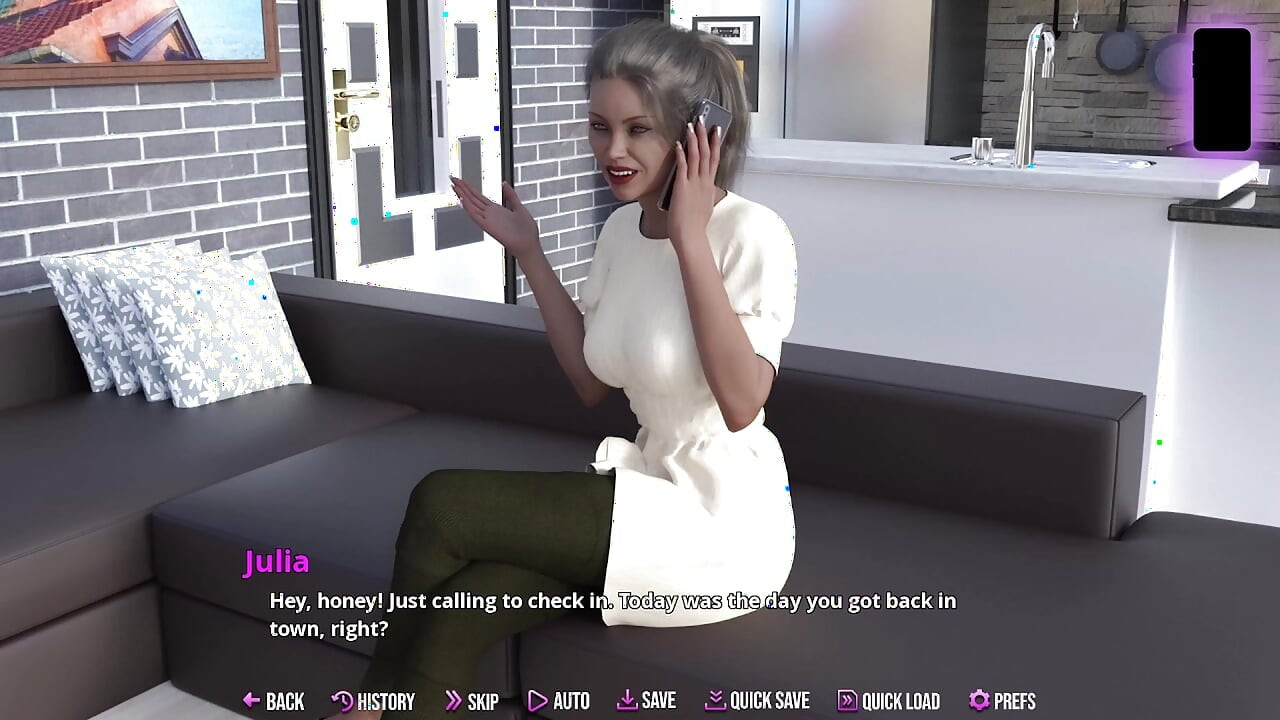 College Kings S2 Ep 1 - Joining Linds Campaign