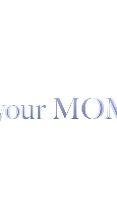 Im Your Realtor Not Your Stepmommy - S1e10